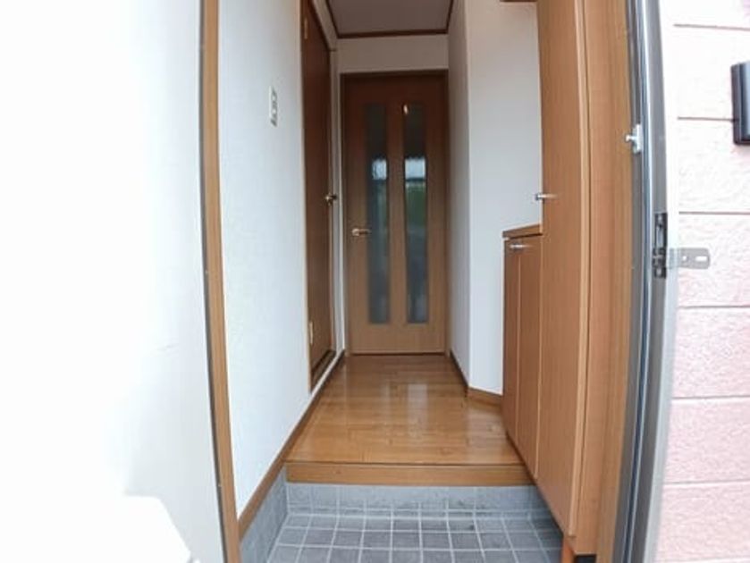 Naikan6 20260422000000 945x630