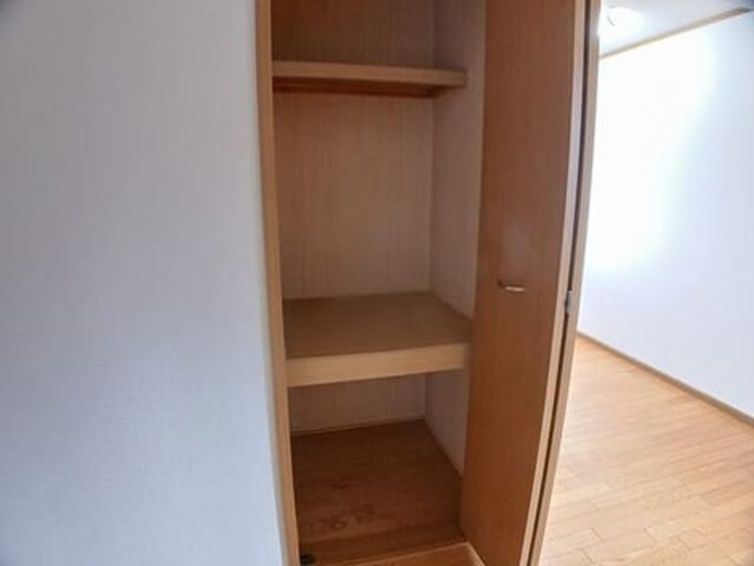 Naikan7 20260422000000 945x630