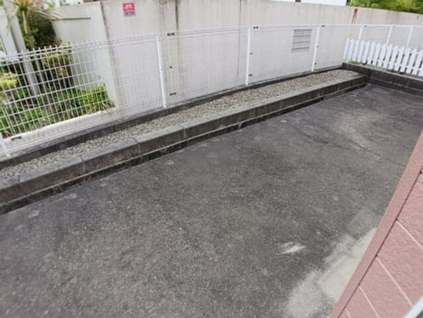 Naikan8 20260422000000 945x630