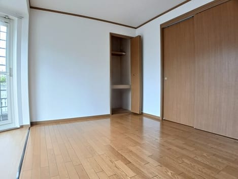 Naikan9 20260422000000