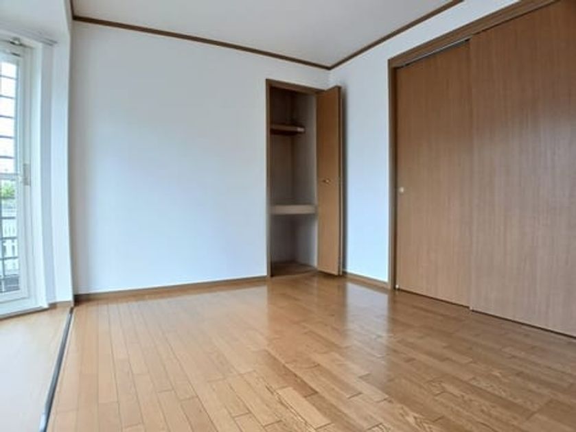 Naikan9 20260422000000 945x630
