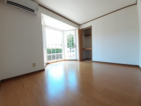 Naikan1 20220914000000