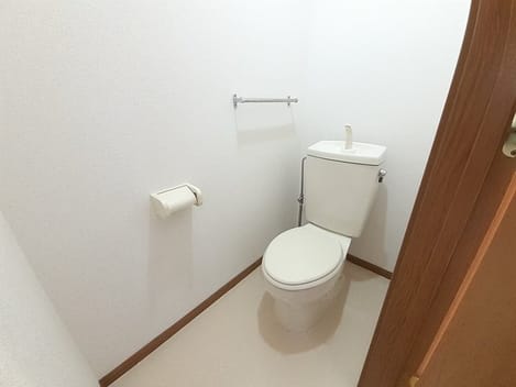 Naikan5 20220914000000