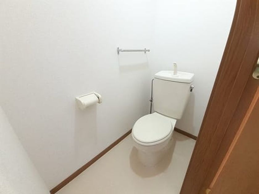 Naikan5 20220914000000 945x630