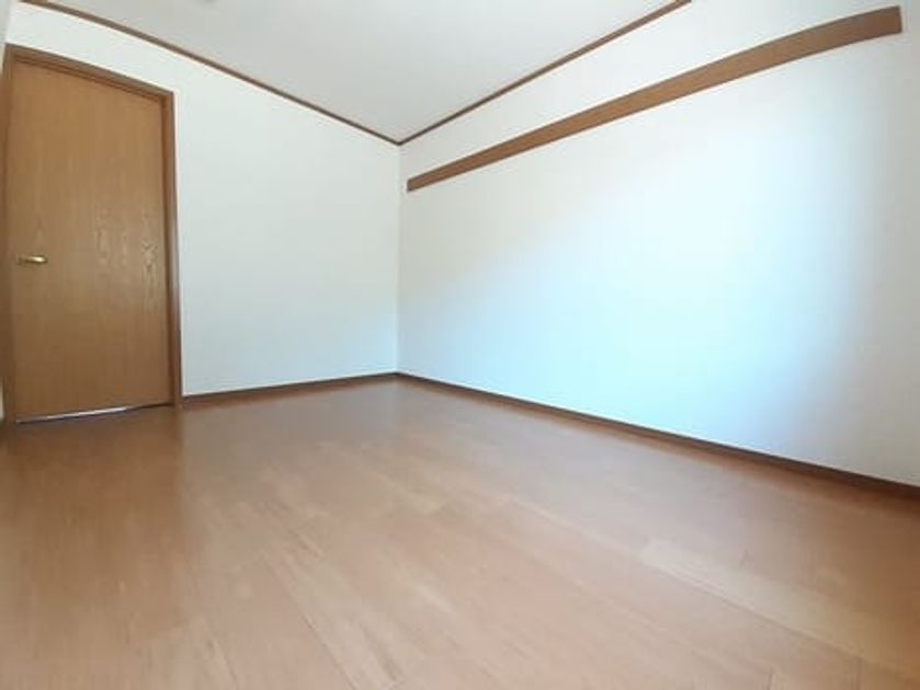 Naikan9 20220914000000 945x630