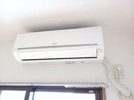 Naikan10 20250417000000