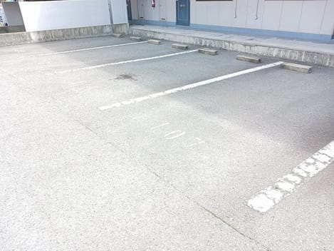 Naikan11 20250417000000