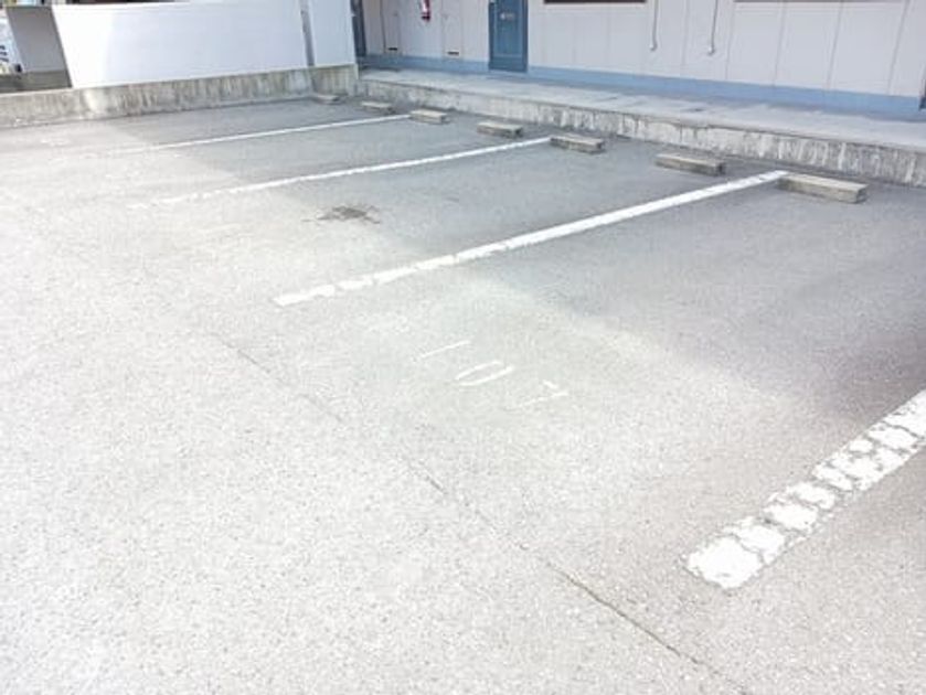 Naikan11 20250417000000 945x630