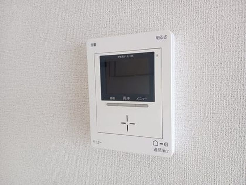 Naikan12 20250417000000 945x630