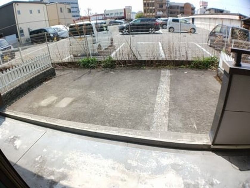 Naikan8 20250417000000 945x630