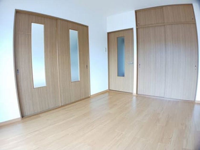 Naikan9 20250417000000 945x630