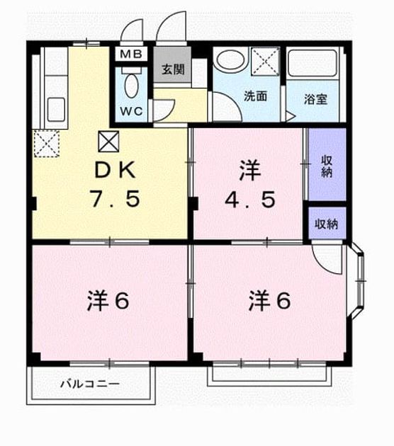 Madori 20250807000000 945x630