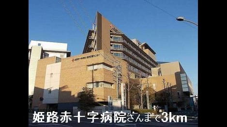 Naikan16 20220908000000