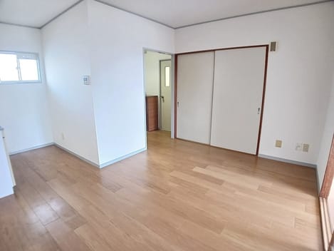 Naikan1 20260714000000