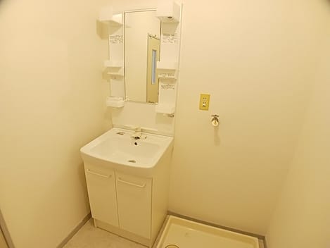 Naikan4 20260714000000