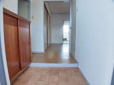 Naikan6 20260714000000