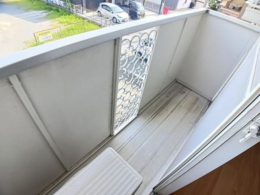 Naikan8 20260714000000 945x630