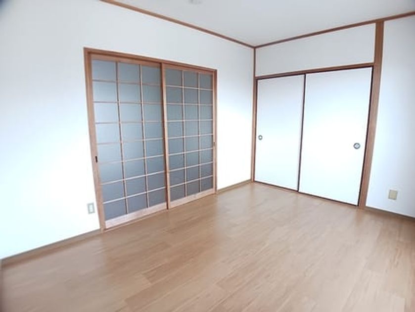 Naikan9 20260714000000 945x630