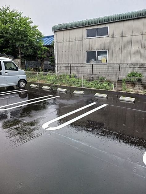 Naikan10 20260625000000 945x630
