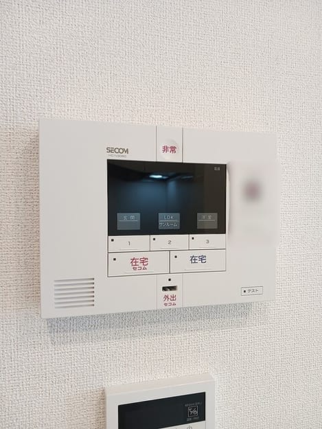 Naikan11 20260625000000
