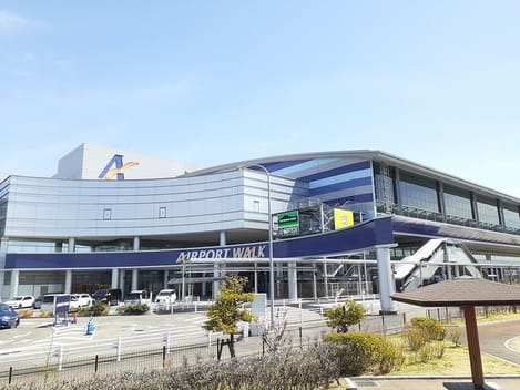 Naikan18 20260202000000