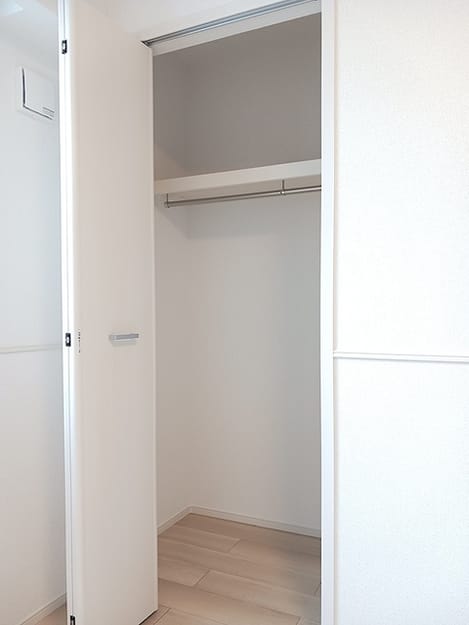 Naikan6 20260625000000