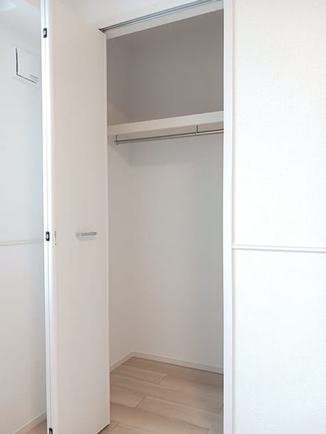 Naikan6 20260625000000 945x630