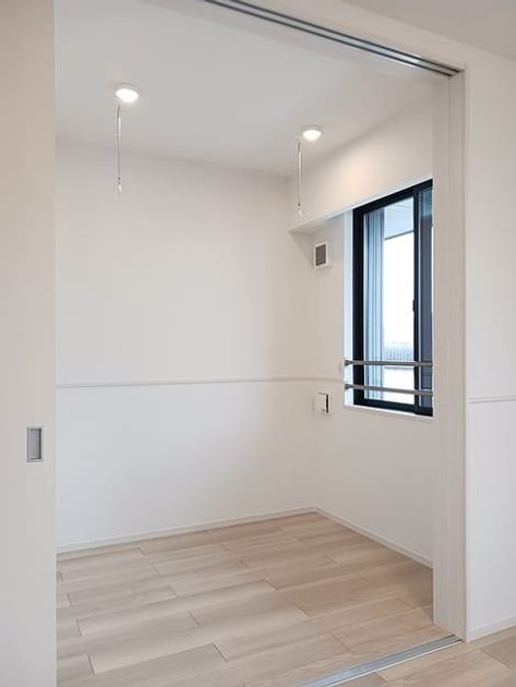 Naikan9 20260625000000 945x630