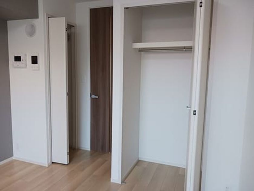 Naikan6 20260520000000 945x630