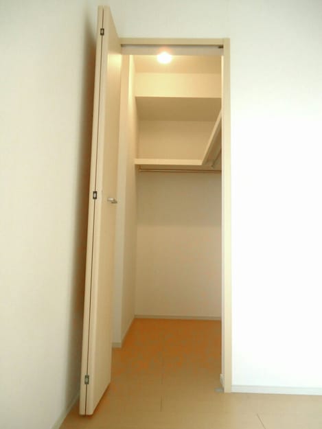 Naikan8 20160727000000