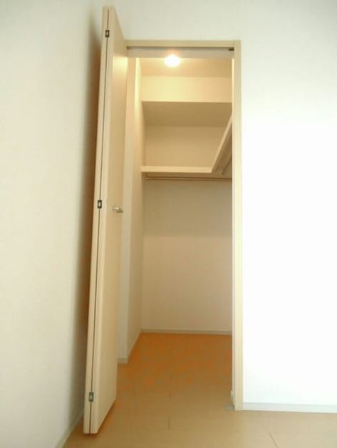 Naikan8 20160727000000 945x630