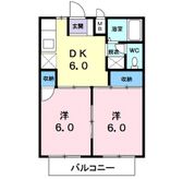 Madori 20240105000000 168x168