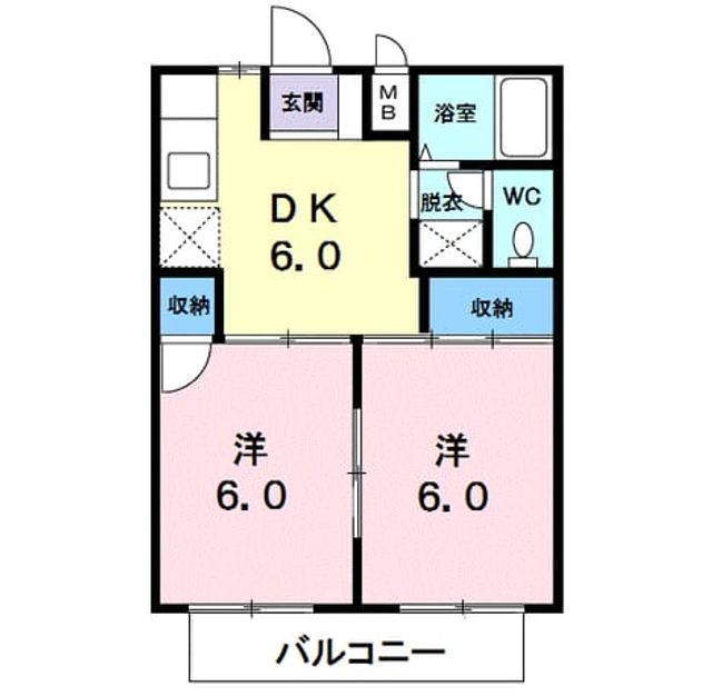 Madori 20240105000000 640x640