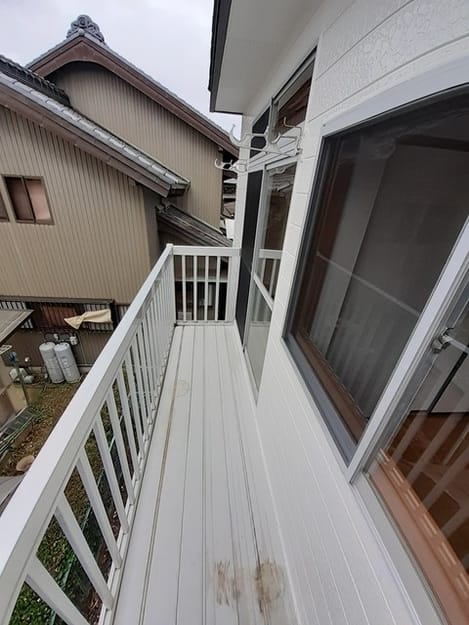 Naikan10 20240219000000
