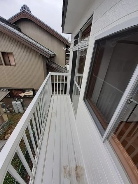 Naikan10 20240219000000 945x630