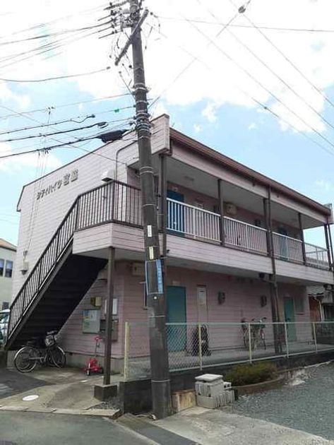 Naikan11 20211207000000 945x630