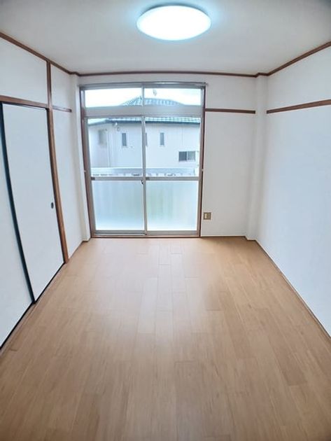 Naikan12 20260928000000 945x630