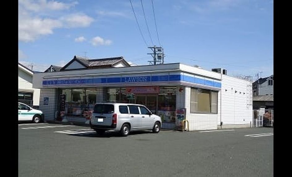 Naikan13 20240520000000 945x630