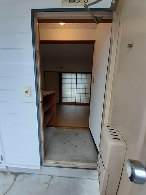 Naikan1 20240219000000