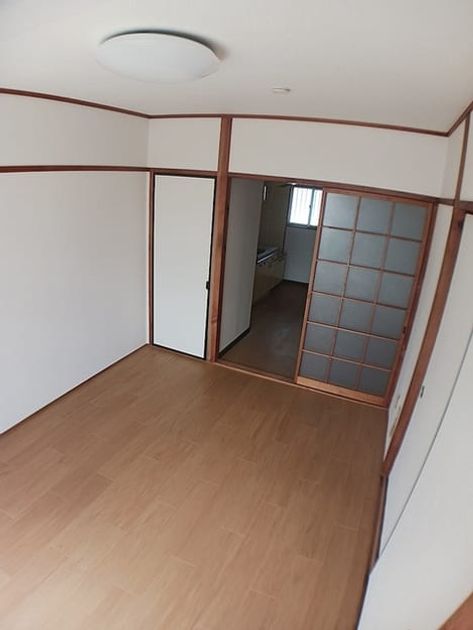 Naikan2 20260819000000 945x630