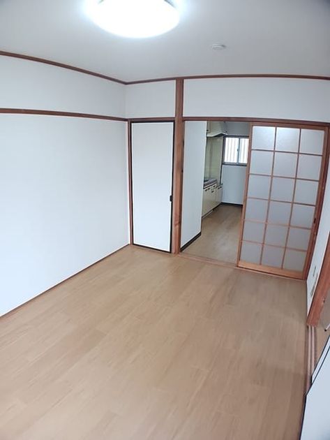 Naikan2 20260928000000 945x630