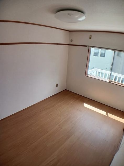 Naikan4 20260819000000 945x630