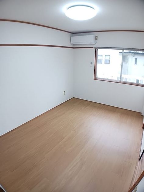 Naikan4 20260928000000 945x630
