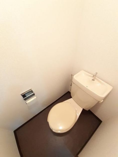 Naikan7 20240219000000 945x630