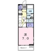 Madori 20260402000000 168x168