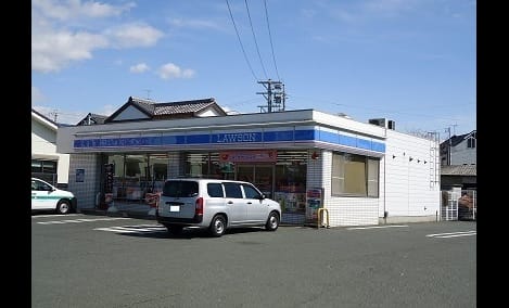 Naikan13 20241111000000