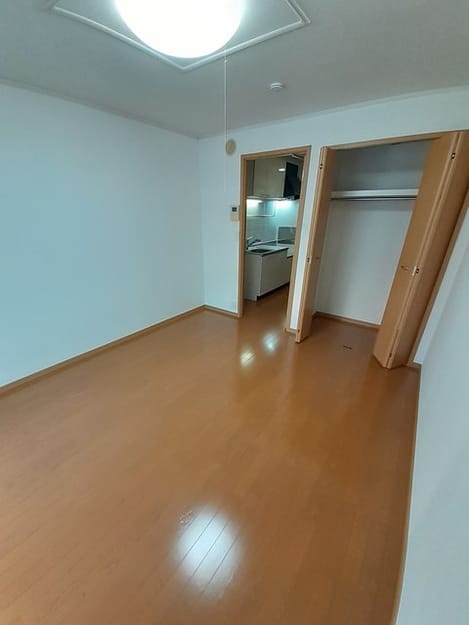 Naikan2 20230926000000
