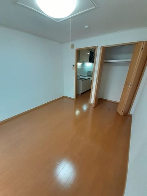 Naikan2 20230926000000 945x630