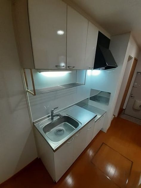 Naikan3 20230926000000 945x630