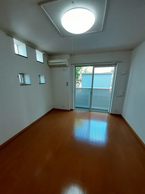 Naikan4 20230926000000